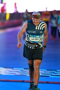 BIB: 
                            <button type="button" onclick="openModal(23357750)" class="btn btn-primary btn-sm float-right btn-popup" data-toggle="modal" data-target=".modal-high-quality">
                        <i class="fas fa-shopping-cart"></i> Add to Cart
                    </button>
                                            <button type="button" onclick="isThisMe(23357750, true)" class="btn btn-success btn-sm float-right btn-popup btn-isme hidden" data-toggle="tooltip" data-placement="bottom" title="นี่คือรูปของคุณใช่ไหม คลิกที่นี่เพื่อเอาเข้าอัลบั้ม">
                        <i class="fas fa-plus"></i> Add to album
                    </button>
                    <button type="button" onclick="isThisMe(23357750, false)" class="btn btn-warning btn-sm float-right btn-popup btn-isnotme hidden">
                        <i class="fas fa-ban"></i> Remove from album
                    </button>